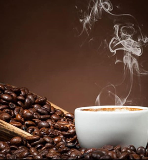 iih9t73g_coffee_625x300_04_June_21